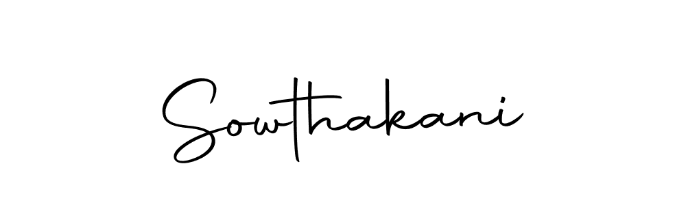 This is the best signature style for the Sowthakani name. Also you like these signature font (Autography-DOLnW). Mix name signature. Sowthakani signature style 10 images and pictures png