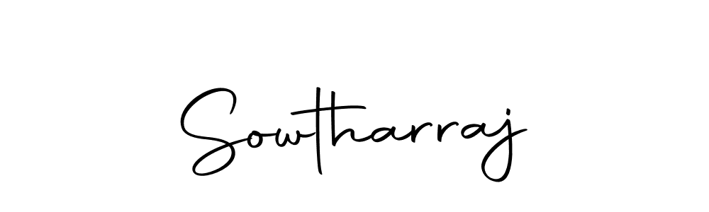 Similarly Autography-DOLnW is the best handwritten signature design. Signature creator online .You can use it as an online autograph creator for name Sowtharraj. Sowtharraj signature style 10 images and pictures png