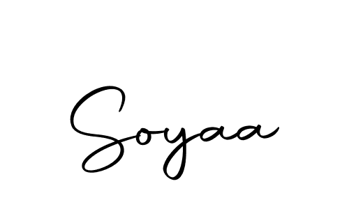 This is the best signature style for the Soyaa name. Also you like these signature font (Autography-DOLnW). Mix name signature. Soyaa signature style 10 images and pictures png