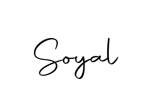 if you are searching for the best signature style for your name Soyal. so please give up your signature search. here we have designed multiple signature styles  using Autography-DOLnW. Soyal signature style 10 images and pictures png