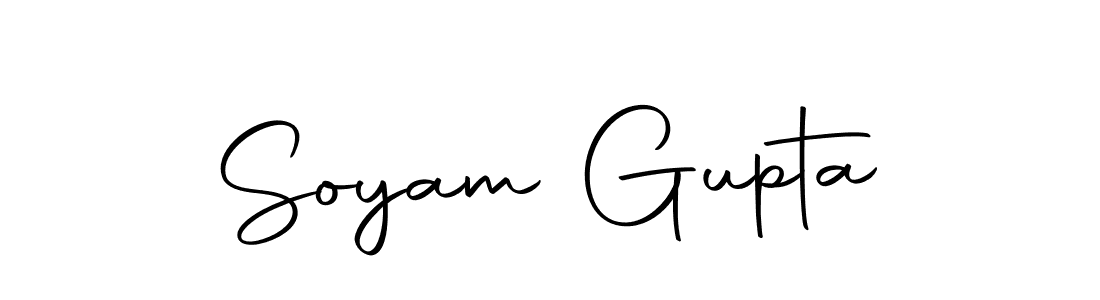 Check out images of Autograph of Soyam Gupta name. Actor Soyam Gupta Signature Style. Autography-DOLnW is a professional sign style online. Soyam Gupta signature style 10 images and pictures png