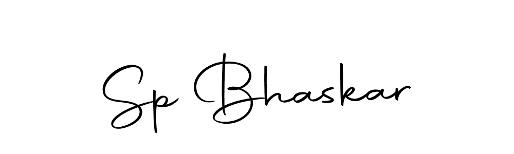 See photos of Sp Bhaskar official signature by Spectra . Check more albums & portfolios. Read reviews & check more about Autography-DOLnW font. Sp Bhaskar signature style 10 images and pictures png