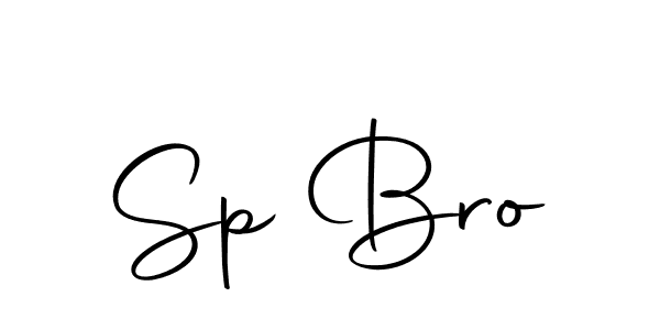 This is the best signature style for the Sp Bro name. Also you like these signature font (Autography-DOLnW). Mix name signature. Sp Bro signature style 10 images and pictures png