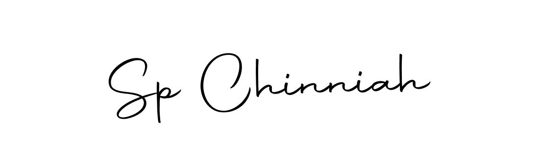 You can use this online signature creator to create a handwritten signature for the name Sp Chinniah. This is the best online autograph maker. Sp Chinniah signature style 10 images and pictures png