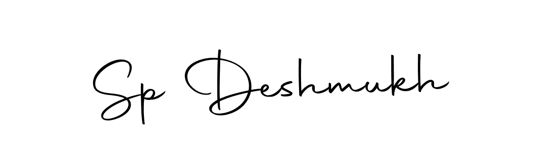 Best and Professional Signature Style for Sp Deshmukh. Autography-DOLnW Best Signature Style Collection. Sp Deshmukh signature style 10 images and pictures png