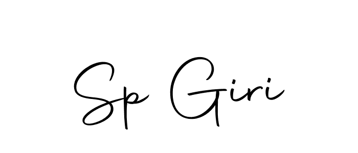 See photos of Sp Giri official signature by Spectra . Check more albums & portfolios. Read reviews & check more about Autography-DOLnW font. Sp Giri signature style 10 images and pictures png
