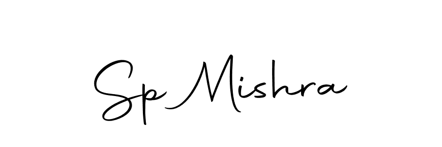 You can use this online signature creator to create a handwritten signature for the name Sp Mishra. This is the best online autograph maker. Sp Mishra signature style 10 images and pictures png