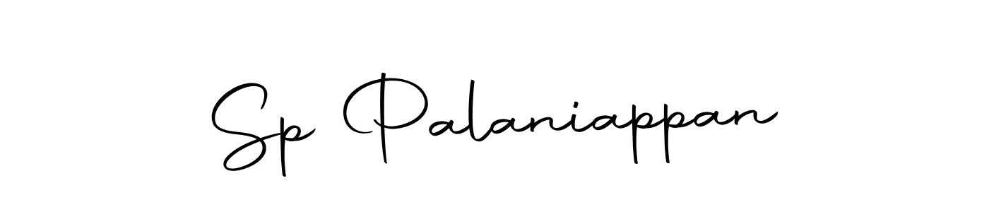 Autography-DOLnW is a professional signature style that is perfect for those who want to add a touch of class to their signature. It is also a great choice for those who want to make their signature more unique. Get Sp Palaniappan name to fancy signature for free. Sp Palaniappan signature style 10 images and pictures png