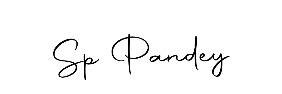 See photos of Sp Pandey official signature by Spectra . Check more albums & portfolios. Read reviews & check more about Autography-DOLnW font. Sp Pandey signature style 10 images and pictures png