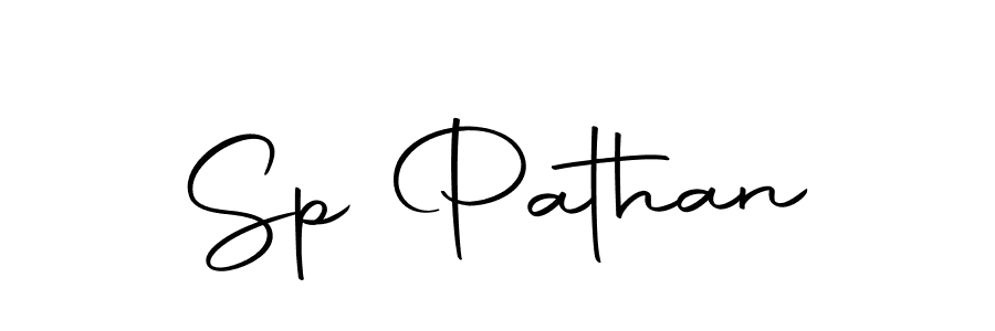 This is the best signature style for the Sp Pathan name. Also you like these signature font (Autography-DOLnW). Mix name signature. Sp Pathan signature style 10 images and pictures png