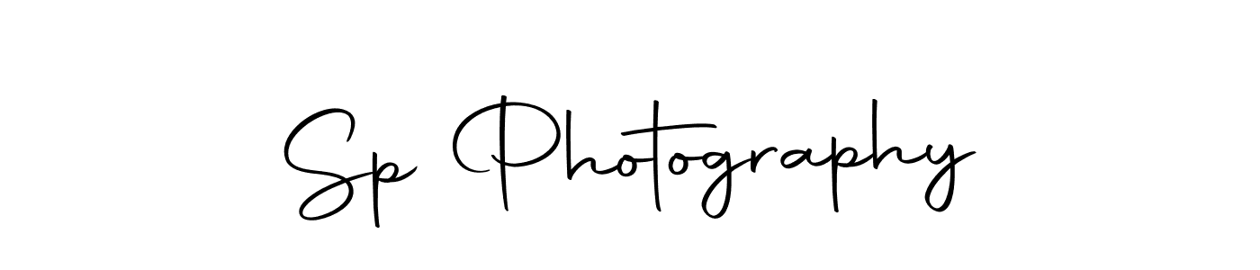 You can use this online signature creator to create a handwritten signature for the name Sp Photography. This is the best online autograph maker. Sp Photography signature style 10 images and pictures png