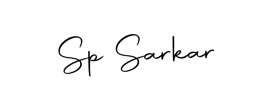 Once you've used our free online signature maker to create your best signature Autography-DOLnW style, it's time to enjoy all of the benefits that Sp Sarkar name signing documents. Sp Sarkar signature style 10 images and pictures png