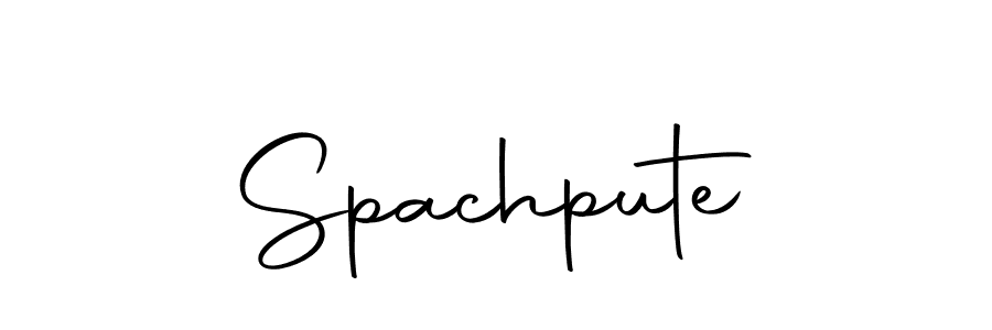 Best and Professional Signature Style for Spachpute. Autography-DOLnW Best Signature Style Collection. Spachpute signature style 10 images and pictures png