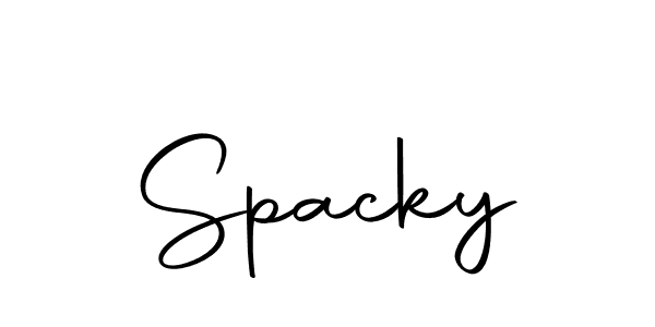 See photos of Spacky official signature by Spectra . Check more albums & portfolios. Read reviews & check more about Autography-DOLnW font. Spacky signature style 10 images and pictures png