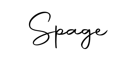See photos of Spage official signature. Check more albums & portfolios. Read reviews & check more about Autography-DOLnW font. Spage signature style 10 images and pictures png