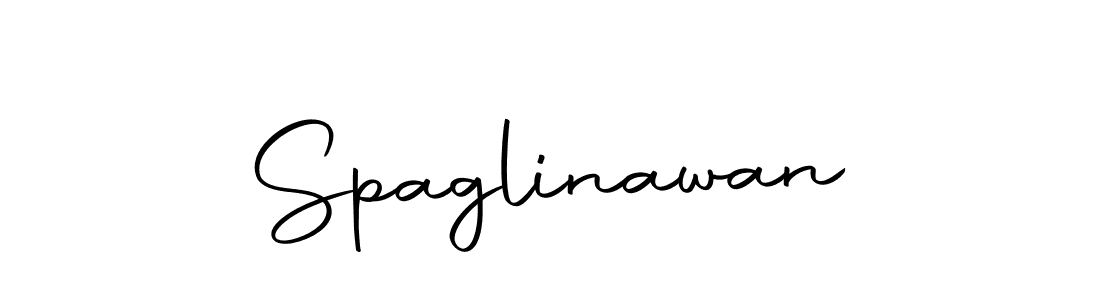 Check out images of Autograph of Spaglinawan name. Actor Spaglinawan Signature Style. Autography-DOLnW is a professional sign style online. Spaglinawan signature style 10 images and pictures png