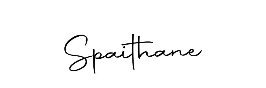See photos of Spaithane official signature by Spectra . Check more albums & portfolios. Read reviews & check more about Autography-DOLnW font. Spaithane signature style 10 images and pictures png