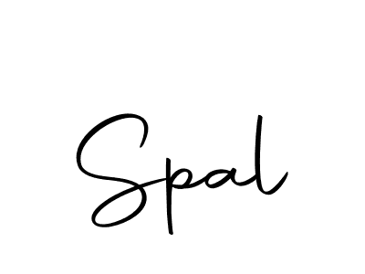 How to Draw Spal signature style? Autography-DOLnW is a latest design signature styles for name Spal. Spal signature style 10 images and pictures png