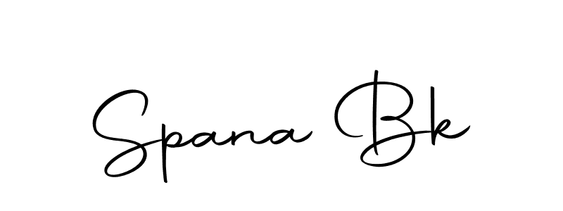 See photos of Spana Bk official signature by Spectra . Check more albums & portfolios. Read reviews & check more about Autography-DOLnW font. Spana Bk signature style 10 images and pictures png