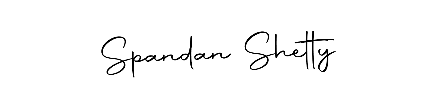 Once you've used our free online signature maker to create your best signature Autography-DOLnW style, it's time to enjoy all of the benefits that Spandan Shetty name signing documents. Spandan Shetty signature style 10 images and pictures png