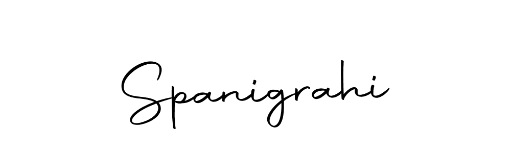 See photos of Spanigrahi official signature by Spectra . Check more albums & portfolios. Read reviews & check more about Autography-DOLnW font. Spanigrahi signature style 10 images and pictures png