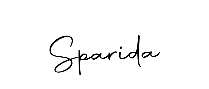 How to Draw Sparida signature style? Autography-DOLnW is a latest design signature styles for name Sparida. Sparida signature style 10 images and pictures png