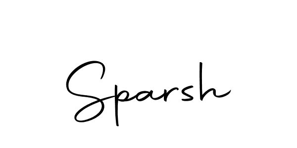 Check out images of Autograph of Sparsh name. Actor Sparsh Signature Style. Autography-DOLnW is a professional sign style online. Sparsh signature style 10 images and pictures png