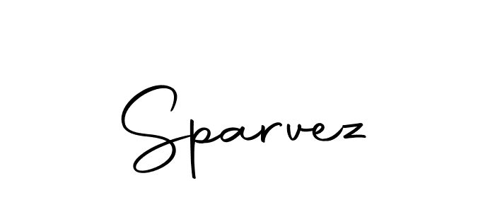 Best and Professional Signature Style for Sparvez. Autography-DOLnW Best Signature Style Collection. Sparvez signature style 10 images and pictures png