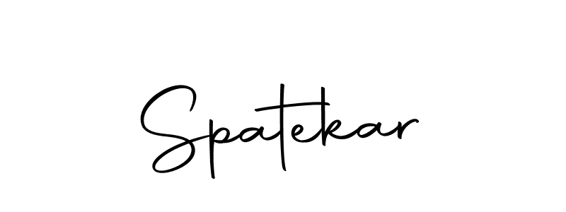 Check out images of Autograph of Spatekar name. Actor Spatekar Signature Style. Autography-DOLnW is a professional sign style online. Spatekar signature style 10 images and pictures png