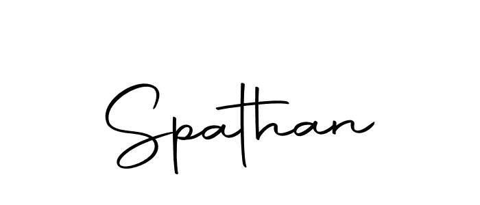 Here are the top 10 professional signature styles for the name Spathan. These are the best autograph styles you can use for your name. Spathan signature style 10 images and pictures png