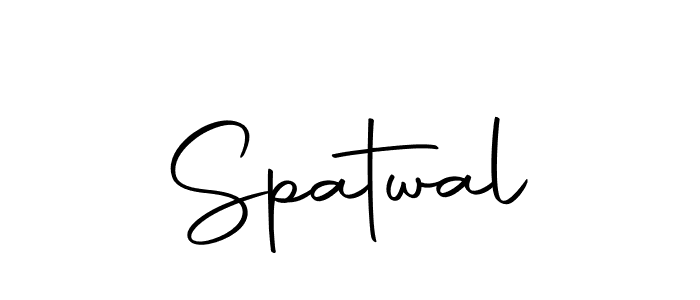This is the best signature style for the Spatwal name. Also you like these signature font (Autography-DOLnW). Mix name signature. Spatwal signature style 10 images and pictures png