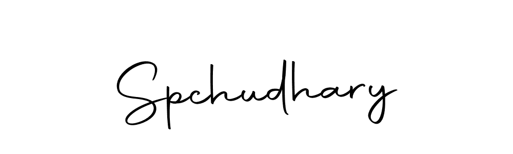 This is the best signature style for the Spchudhary name. Also you like these signature font (Autography-DOLnW). Mix name signature. Spchudhary signature style 10 images and pictures png