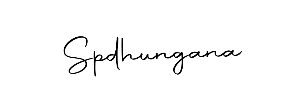 Check out images of Autograph of Spdhungana name. Actor Spdhungana Signature Style. Autography-DOLnW is a professional sign style online. Spdhungana signature style 10 images and pictures png