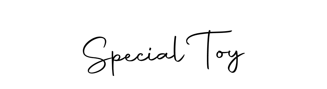 This is the best signature style for the Special Toy name. Also you like these signature font (Autography-DOLnW). Mix name signature. Special Toy signature style 10 images and pictures png