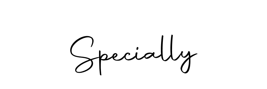 if you are searching for the best signature style for your name Specially. so please give up your signature search. here we have designed multiple signature styles  using Autography-DOLnW. Specially signature style 10 images and pictures png
