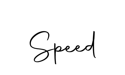 The best way (Autography-DOLnW) to make a short signature is to pick only two or three words in your name. The name Speed include a total of six letters. For converting this name. Speed signature style 10 images and pictures png