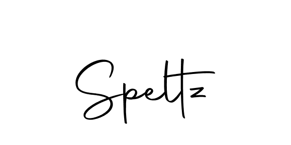 Autography-DOLnW is a professional signature style that is perfect for those who want to add a touch of class to their signature. It is also a great choice for those who want to make their signature more unique. Get Speltz name to fancy signature for free. Speltz signature style 10 images and pictures png