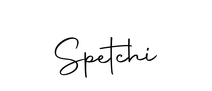 Also You can easily find your signature by using the search form. We will create Spetchi name handwritten signature images for you free of cost using Autography-DOLnW sign style. Spetchi signature style 10 images and pictures png