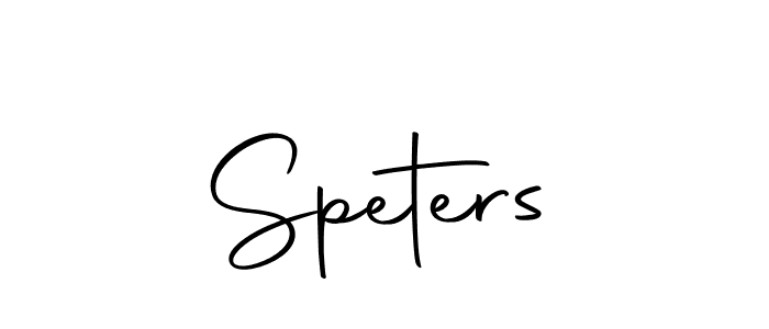 See photos of Speters official signature by Spectra . Check more albums & portfolios. Read reviews & check more about Autography-DOLnW font. Speters signature style 10 images and pictures png