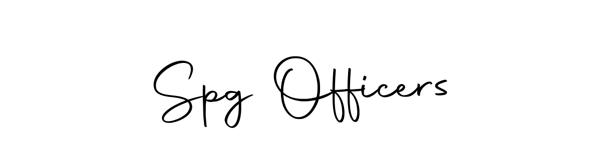 Check out images of Autograph of Spg Officers name. Actor Spg Officers Signature Style. Autography-DOLnW is a professional sign style online. Spg Officers signature style 10 images and pictures png