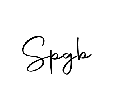 You can use this online signature creator to create a handwritten signature for the name Spgb. This is the best online autograph maker. Spgb signature style 10 images and pictures png