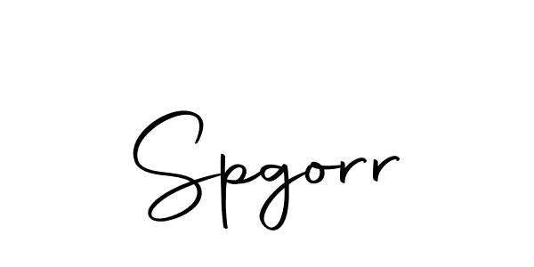 Also You can easily find your signature by using the search form. We will create Spgorr name handwritten signature images for you free of cost using Autography-DOLnW sign style. Spgorr signature style 10 images and pictures png