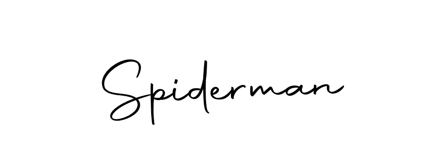 Best and Professional Signature Style for Spiderman. Autography-DOLnW Best Signature Style Collection. Spiderman signature style 10 images and pictures png