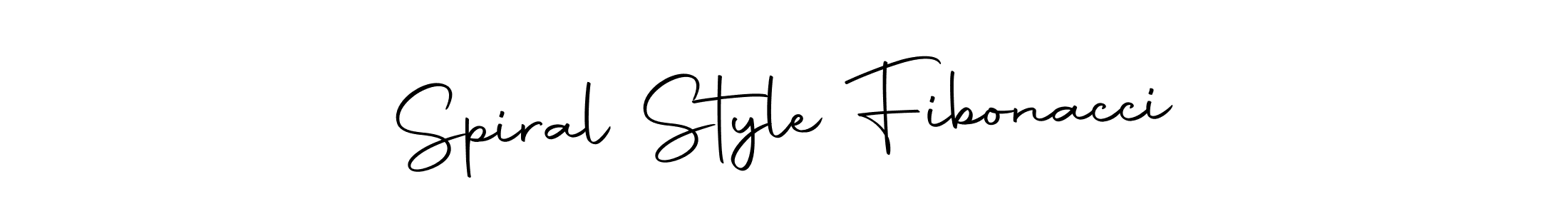 This is the best signature style for the Spiral Style Fibonacci name. Also you like these signature font (Autography-DOLnW). Mix name signature. Spiral Style Fibonacci signature style 10 images and pictures png