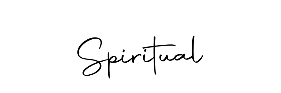 This is the best signature style for the Spiritual name. Also you like these signature font (Autography-DOLnW). Mix name signature. Spiritual signature style 10 images and pictures png