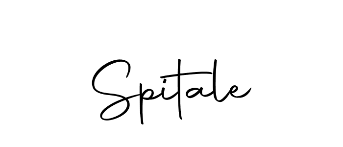 This is the best signature style for the Spitale name. Also you like these signature font (Autography-DOLnW). Mix name signature. Spitale signature style 10 images and pictures png