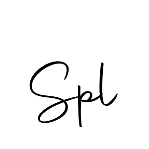 This is the best signature style for the Spl name. Also you like these signature font (Autography-DOLnW). Mix name signature. Spl signature style 10 images and pictures png