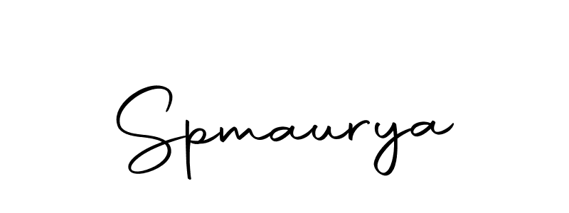 This is the best signature style for the Spmaurya name. Also you like these signature font (Autography-DOLnW). Mix name signature. Spmaurya signature style 10 images and pictures png