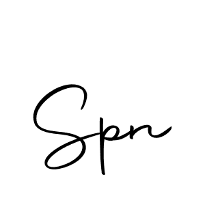 Check out images of Autograph of Spn name. Actor Spn Signature Style. Autography-DOLnW is a professional sign style online. Spn signature style 10 images and pictures png