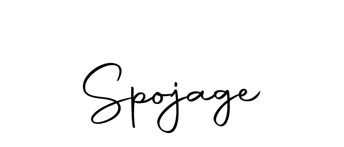 Also You can easily find your signature by using the search form. We will create Spojage name handwritten signature images for you free of cost using Autography-DOLnW sign style. Spojage signature style 10 images and pictures png